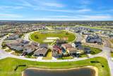 2455 Reeling Circle - Photo 84