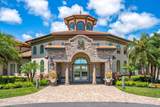 2455 Reeling Circle - Photo 86