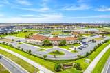 2455 Reeling Circle - Photo 87