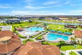 2455 Reeling Circle - Photo 88