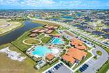2455 Reeling Circle - Photo 89
