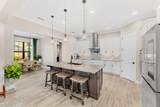 2455 Reeling Circle - Photo 9