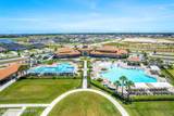 2455 Reeling Circle - Photo 90
