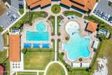 2455 Reeling Circle - Photo 91