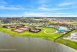 2455 Reeling Circle - Photo 95