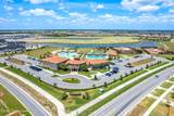 2455 Reeling Circle - Photo 97
