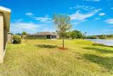 732 Remington Green Drive - Photo 8