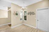 1810 Hawthorne Drive - Photo 10