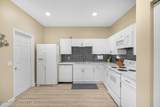 1810 Hawthorne Drive - Photo 11