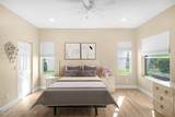 1810 Hawthorne Drive - Photo 12