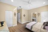 1810 Hawthorne Drive - Photo 13