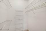 1810 Hawthorne Drive - Photo 14