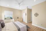 1810 Hawthorne Drive - Photo 15