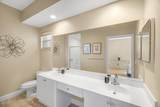 1810 Hawthorne Drive - Photo 16