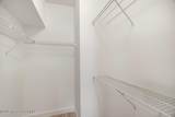 1810 Hawthorne Drive - Photo 17