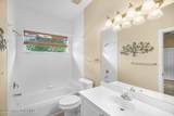 1810 Hawthorne Drive - Photo 18