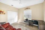 1810 Hawthorne Drive - Photo 19
