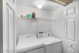 1810 Hawthorne Drive - Photo 20