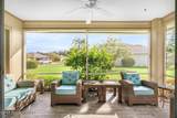 1810 Hawthorne Drive - Photo 22