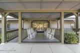 1810 Hawthorne Drive - Photo 36