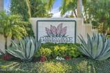 1810 Hawthorne Drive - Photo 37