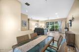 1810 Hawthorne Drive - Photo 5