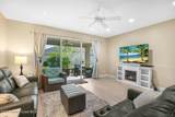 1810 Hawthorne Drive - Photo 7
