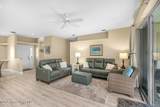 1810 Hawthorne Drive - Photo 8