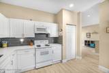 1810 Hawthorne Drive - Photo 9