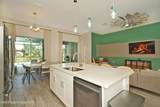 4710 Hebron Drive - Photo 10