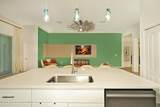 4710 Hebron Drive - Photo 11