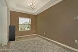 4710 Hebron Drive - Photo 13