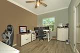 4710 Hebron Drive - Photo 14