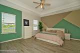 4710 Hebron Drive - Photo 15