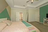4710 Hebron Drive - Photo 16