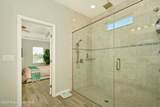 4710 Hebron Drive - Photo 18