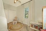 4710 Hebron Drive - Photo 19