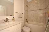 4710 Hebron Drive - Photo 21