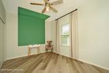 4710 Hebron Drive - Photo 22