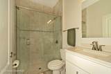 4710 Hebron Drive - Photo 23