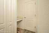 4710 Hebron Drive - Photo 24