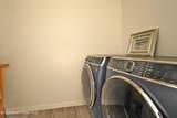4710 Hebron Drive - Photo 25