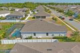 4710 Hebron Drive - Photo 34