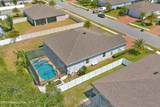 4710 Hebron Drive - Photo 35