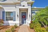 4710 Hebron Drive - Photo 4