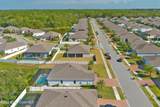 4710 Hebron Drive - Photo 41
