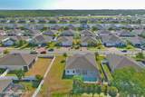 4710 Hebron Drive - Photo 43