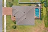 4710 Hebron Drive - Photo 45