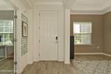4710 Hebron Drive - Photo 5