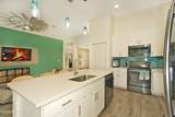 4710 Hebron Drive - Photo 9